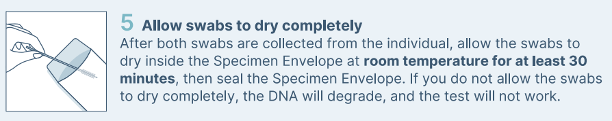 ALLOW SWABS TO DRY COMPLETELY WALGREENS.png